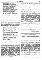 giornale/TO00190161/1935/unico/00000107