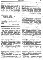 giornale/TO00190161/1935/unico/00000109