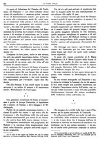 giornale/TO00190161/1935/unico/00000110