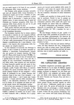giornale/TO00190161/1935/unico/00000111