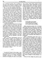 giornale/TO00190161/1935/unico/00000112