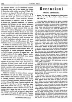 giornale/TO00190161/1935/unico/00000116