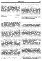 giornale/TO00190161/1935/unico/00000117