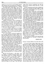 giornale/TO00190161/1935/unico/00000118