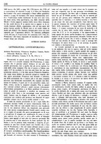giornale/TO00190161/1935/unico/00000120