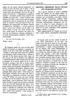 giornale/TO00190161/1935/unico/00000161