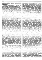 giornale/TO00190161/1935/unico/00000162