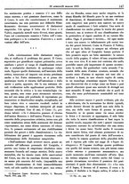 giornale/TO00190161/1935/unico/00000163