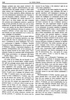 giornale/TO00190161/1935/unico/00000164