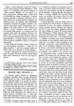 giornale/TO00190161/1935/unico/00000165
