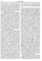 giornale/TO00190161/1935/unico/00000166