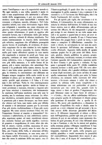 giornale/TO00190161/1935/unico/00000167