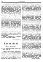 giornale/TO00190161/1935/unico/00000168