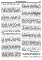 giornale/TO00190161/1935/unico/00000169