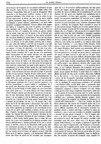giornale/TO00190161/1935/unico/00000170