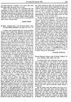 giornale/TO00190161/1935/unico/00000171