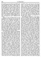 giornale/TO00190161/1935/unico/00000172