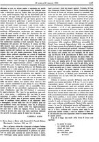 giornale/TO00190161/1935/unico/00000173