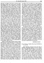 giornale/TO00190161/1935/unico/00000175