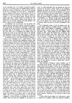 giornale/TO00190161/1935/unico/00000176