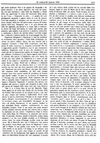giornale/TO00190161/1935/unico/00000177