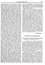 giornale/TO00190161/1935/unico/00000179