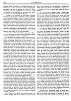 giornale/TO00190161/1935/unico/00000180