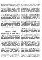 giornale/TO00190161/1935/unico/00000181
