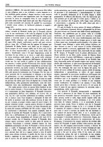 giornale/TO00190161/1935/unico/00000182