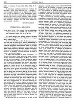 giornale/TO00190161/1935/unico/00000184