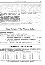 giornale/TO00190161/1935/unico/00000185