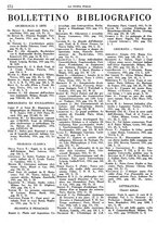 giornale/TO00190161/1935/unico/00000186