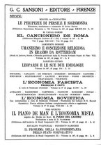 giornale/TO00190161/1935/unico/00000190