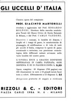 giornale/TO00190161/1935/unico/00000191