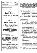 giornale/TO00190161/1935/unico/00000194