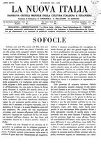 giornale/TO00190161/1935/unico/00000195