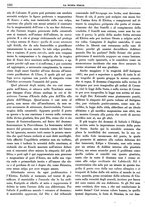 giornale/TO00190161/1935/unico/00000196