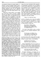 giornale/TO00190161/1935/unico/00000198