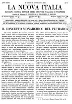 giornale/TO00190161/1935/unico/00000241