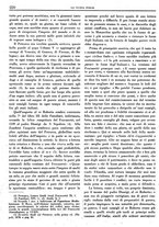 giornale/TO00190161/1935/unico/00000242