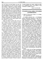 giornale/TO00190161/1935/unico/00000246