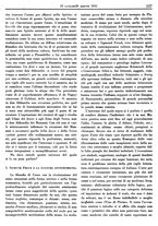 giornale/TO00190161/1935/unico/00000249