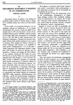 giornale/TO00190161/1935/unico/00000252
