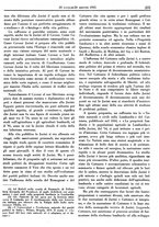 giornale/TO00190161/1935/unico/00000253