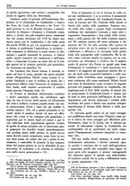 giornale/TO00190161/1935/unico/00000254