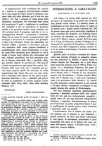 giornale/TO00190161/1935/unico/00000255