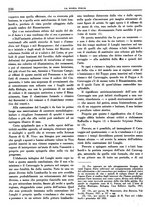 giornale/TO00190161/1935/unico/00000258