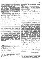 giornale/TO00190161/1935/unico/00000259
