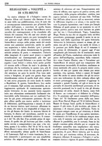 giornale/TO00190161/1935/unico/00000260