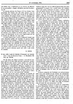 giornale/TO00190161/1935/unico/00000321